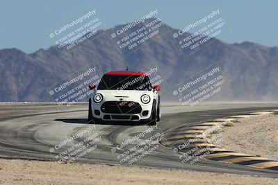 media/Oct-24-2025-Doghouse Garage (Fri) [[783d2ff07a]]/2-Inter-High/Session 3 (Turn 12)/